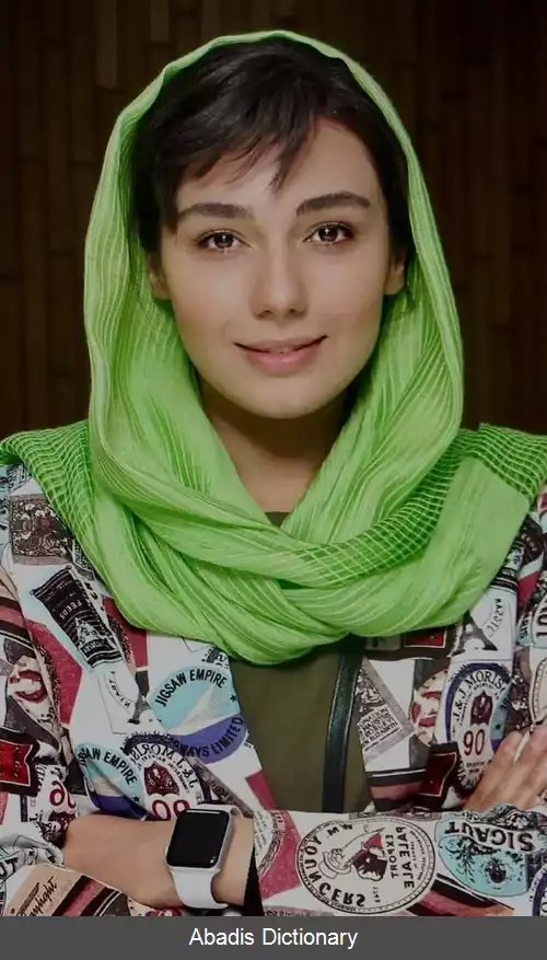 عکس ونوس کانلی