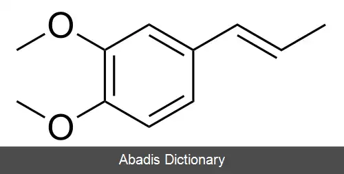 عکس متیل ایزواوژنول