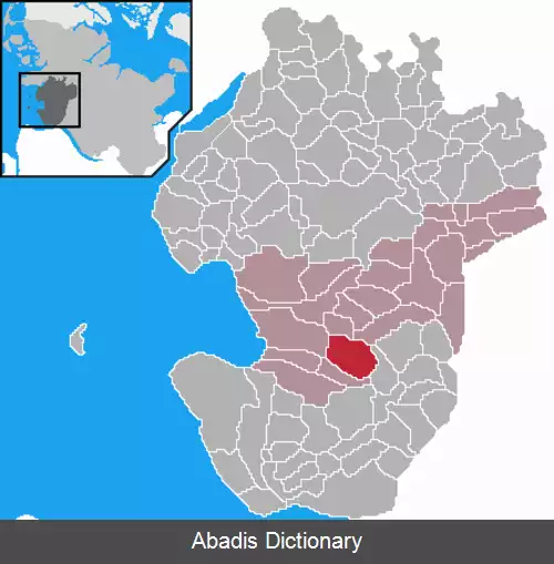 عکس ویندبرگن