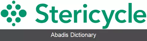 عکس استریسایکل