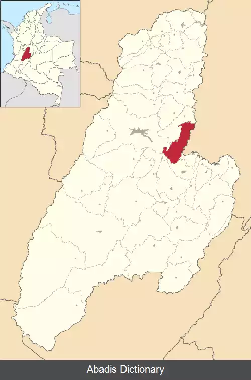 عکس کوئلو (تولیما)