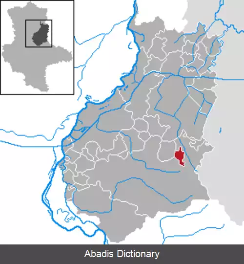 عکس درویتس