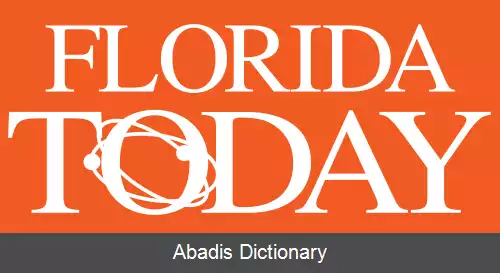 عکس فلوریدا تودی