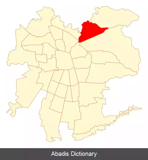 عکس ویتاکورا