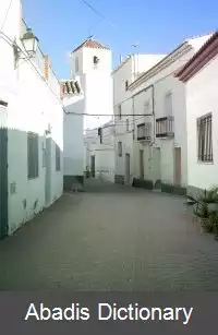 عکس کوبدار