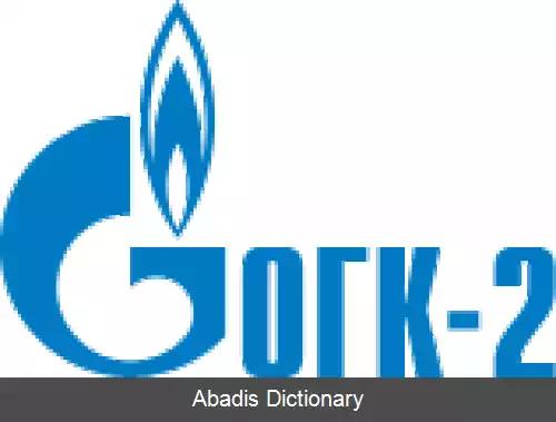 عکس اوجی کی ۲