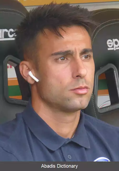 عکس رافع ناوارو (بازیکن فوتبال زاده ۱۹۹۴)