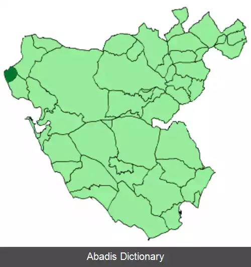 عکس چیپیونا