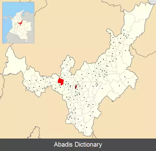 عکس سوتامارچان