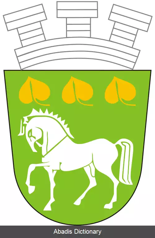 عکس کروموفگراد