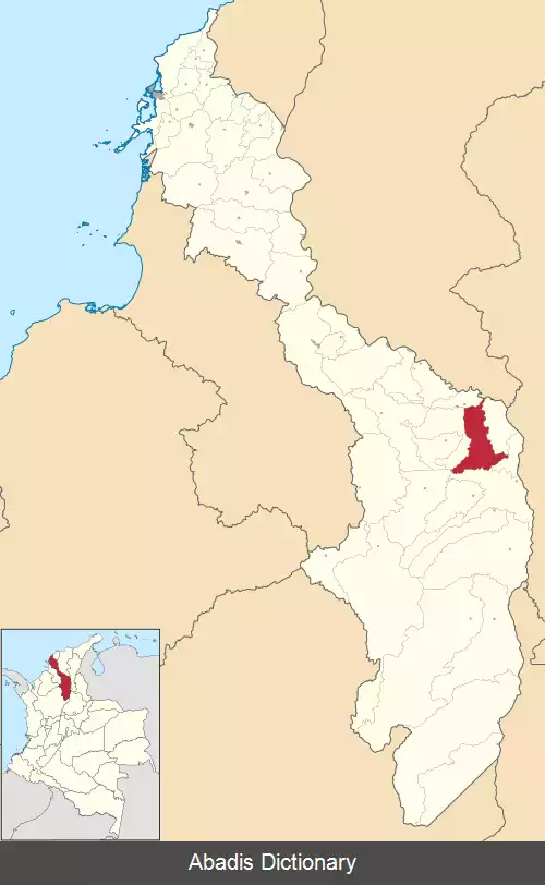 عکس سن مارتین د لوبا