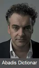 عکس کنتون آلن