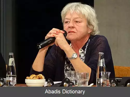 عکس فری لیسن