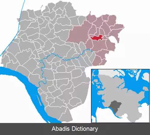 عکس روسدورف (شلسویگ هولشتاین)