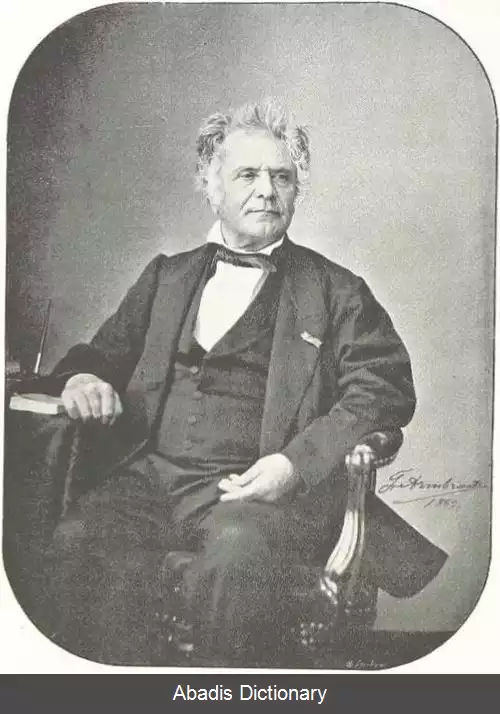 عکس اتین مولسان