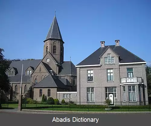 عکس استخردا