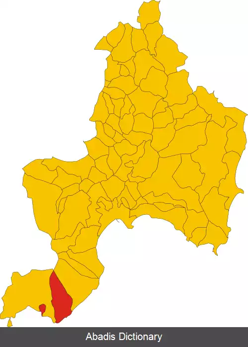 عکس دوموس د ماریا