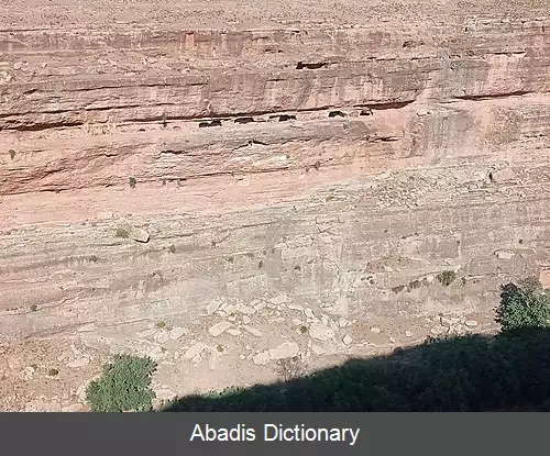 عکس بوعبوط