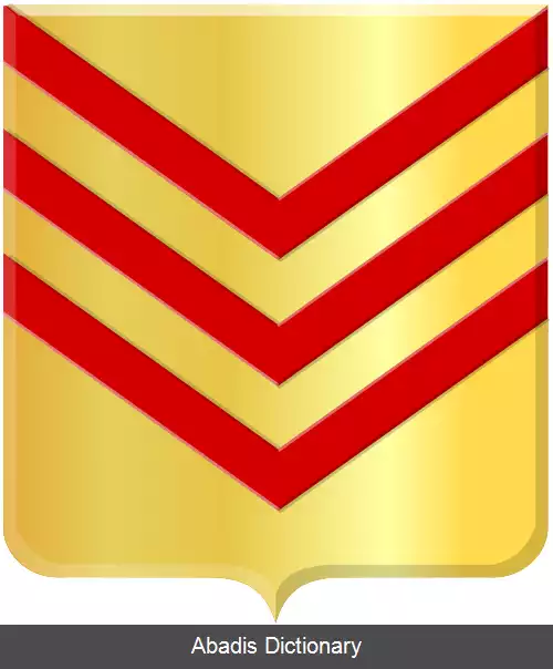 عکس اوترلیک