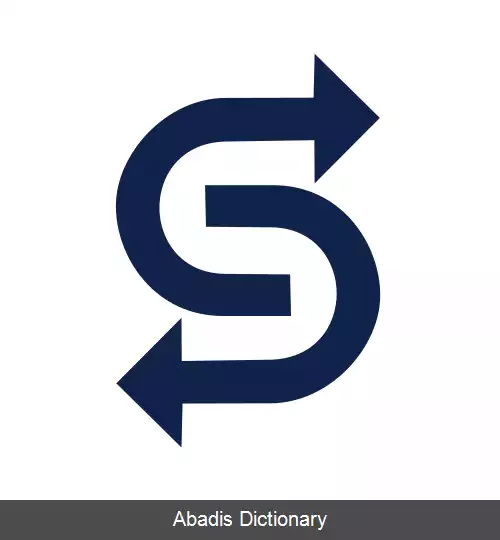 عکس سیترین لاینز