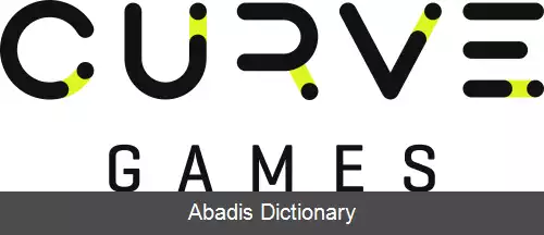 عکس کرو دیجیتال