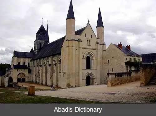 عکس فنتوراود ابی