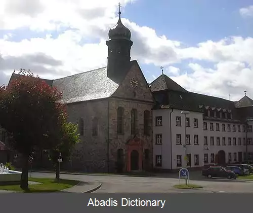 عکس فریدنوایلر