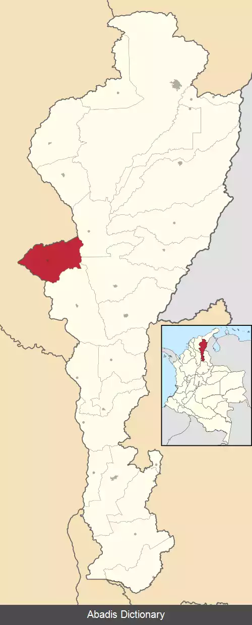 عکس آسترئا (سزار)