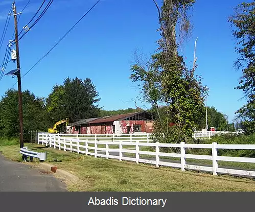 عکس فرودگاه توئین پاین