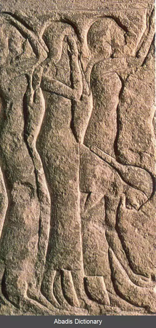 عکس سوگواری حرفه ای