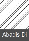 عکس اتوماتای سلولی ساده