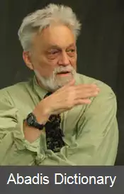 عکس ویلیام ویمست