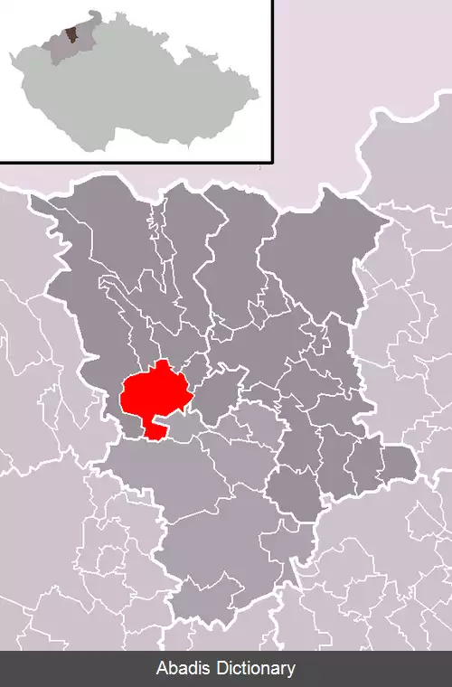 عکس دوختسوو