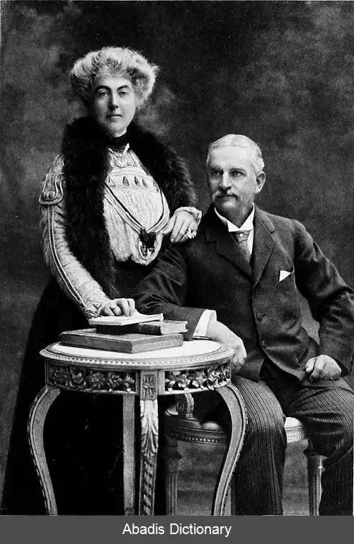 عکس فنی بالوک ورکمن