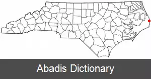 عکس اسلوو کارولینای شمالی