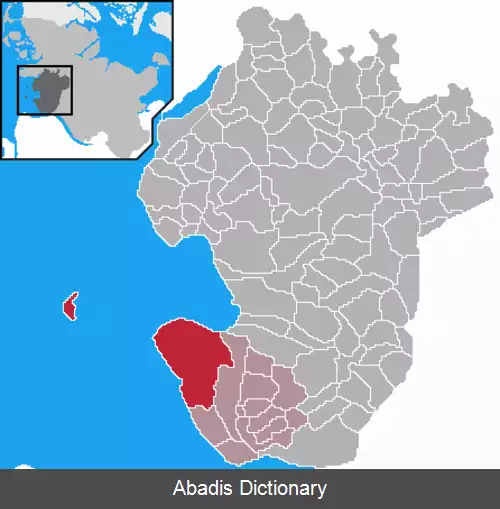 عکس فریدرایشسکووگ