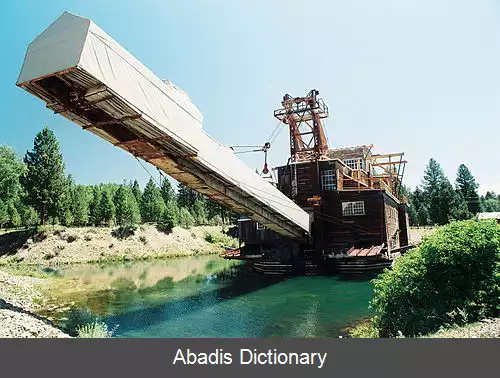 عکس سومپتر اورگن