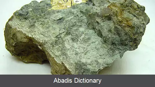 عکس اسکرودیت