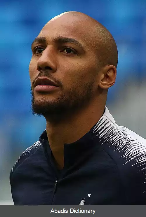 عکس استیون ان زونزی