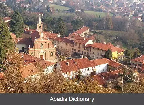 عکس پیوساسکو