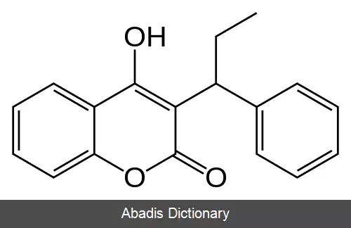 عکس فن پروکومون
