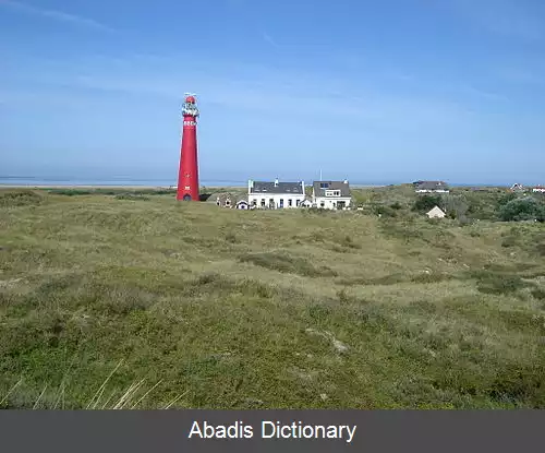 عکس اسخیرمونیکوخ