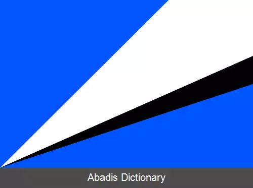 عکس ولتشیتسه