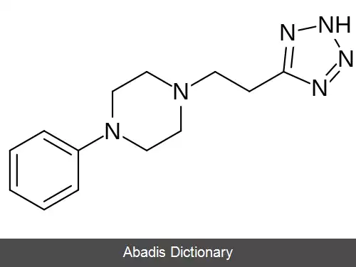 عکس زولرتین