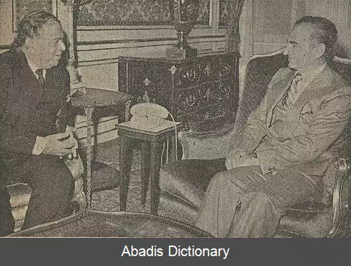 عکس آموزش در هند