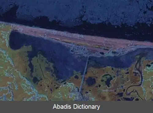 عکس فرودگاه آمدرما