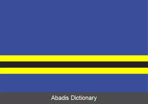 عکس ووادیسواووو