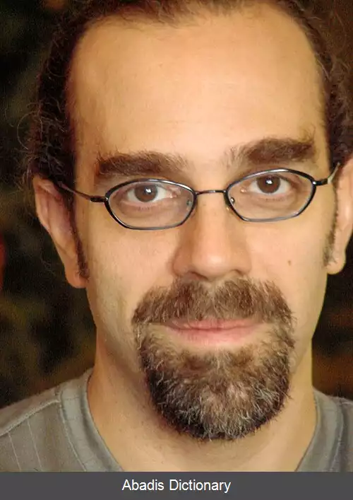 عکس استرو تلر