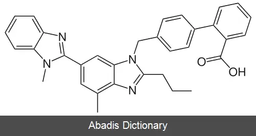 عکس تلمیزارتان