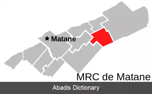 عکس سن ژان دو شربور کبک